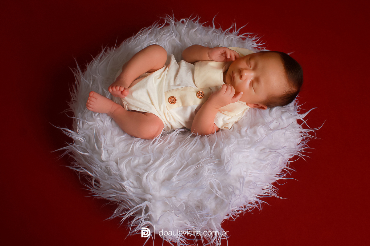 studio-estudio-foto-fotografia-book-gestante-acompanhamento-bebe-mesversario-casal-smash-newborn-ibiuna-aniversario-sao-paulo