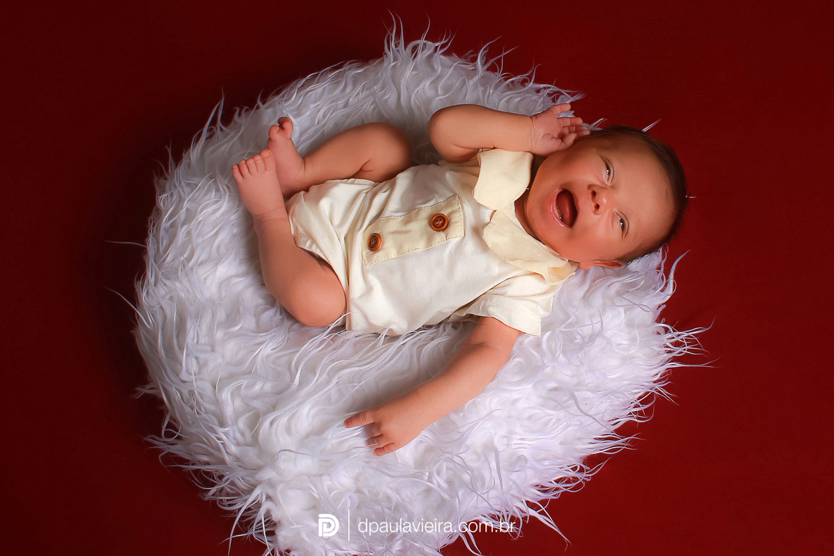 studio-estudio-foto-fotografia-book-gestante-acompanhamento-bebe-mesversario-casal-smash-newborn-ibiuna-aniversario-sao-paulo
