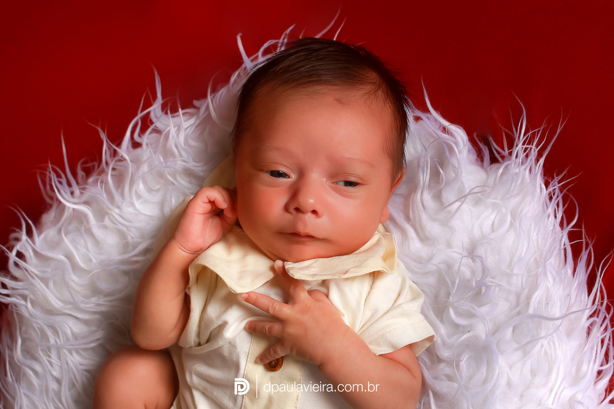 studio-estudio-foto-fotografia-book-gestante-acompanhamento-bebe-mesversario-casal-smash-newborn-ibiuna-aniversario-sao-paulo
