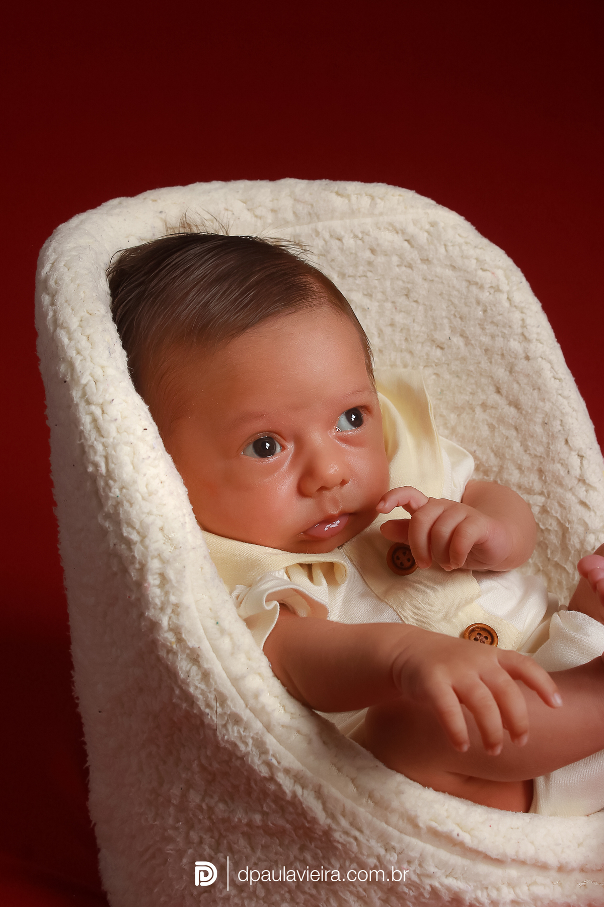 studio-estudio-foto-fotografia-book-gestante-acompanhamento-bebe-mesversario-casal-smash-newborn-ibiuna-aniversario-sao-paulo