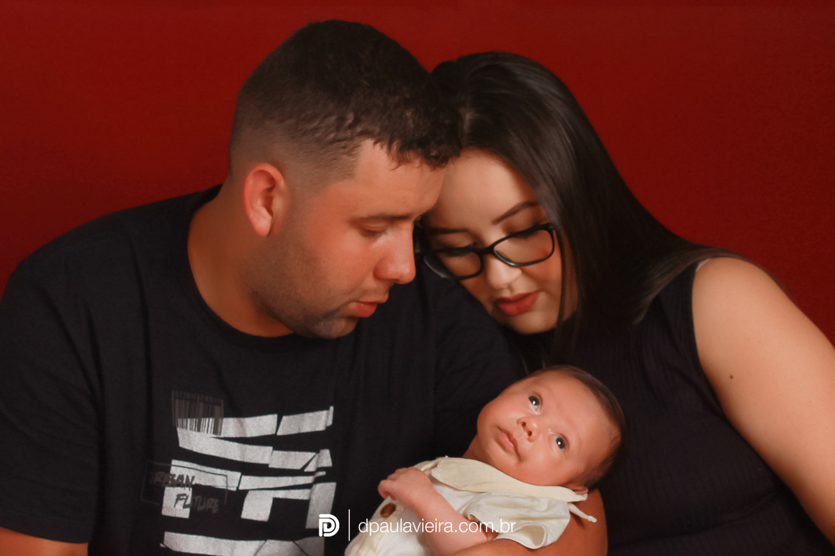 studio-estudio-foto-fotografia-book-gestante-acompanhamento-bebe-mesversario-casal-smash-newborn-ibiuna-aniversario-sao-paulo