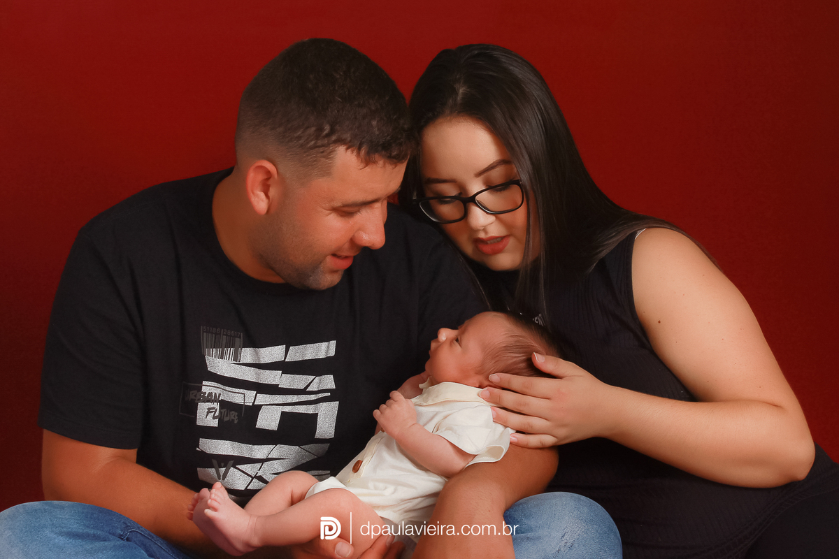 studio-estudio-foto-fotografia-book-gestante-acompanhamento-bebe-mesversario-casal-smash-newborn-ibiuna-aniversario-sao-paulo