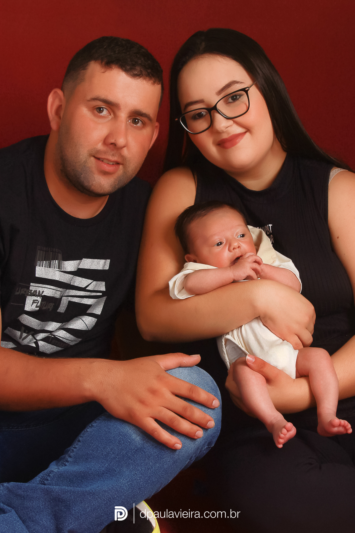 studio-estudio-foto-fotografia-book-gestante-acompanhamento-bebe-mesversario-casal-smash-newborn-ibiuna-aniversario-sao-paulo