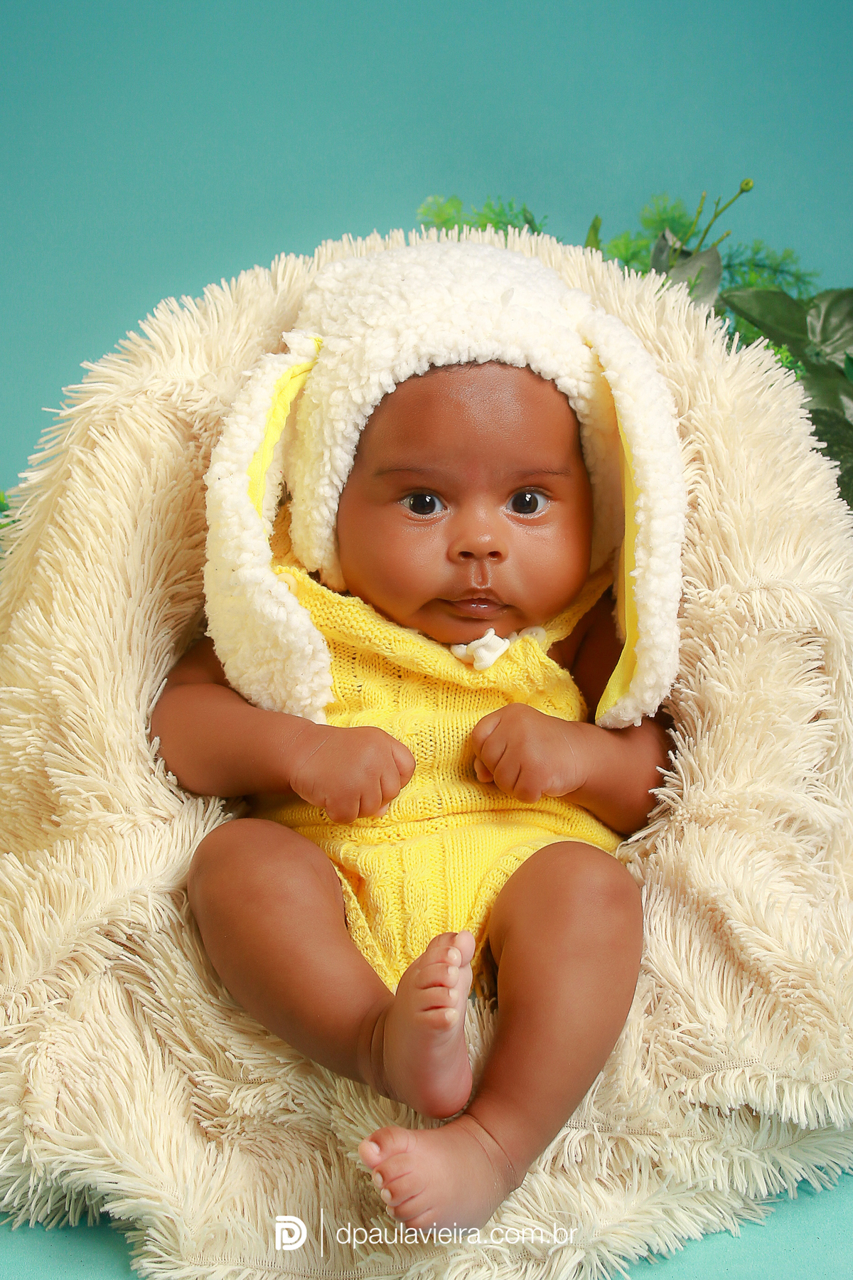 studio-estudio-foto-fotografia-book-gestante-acompanhamento-bebe-mesversario-casal-smash-newborn-ibiuna-aniversario-sao-paulo