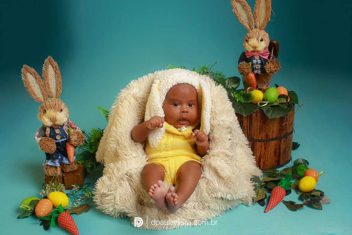 studio-estudio-foto-fotografia-book-gestante-acompanhamento-bebe-mesversario-casal-smash-newborn-ibiuna-aniversario-sao-paulo