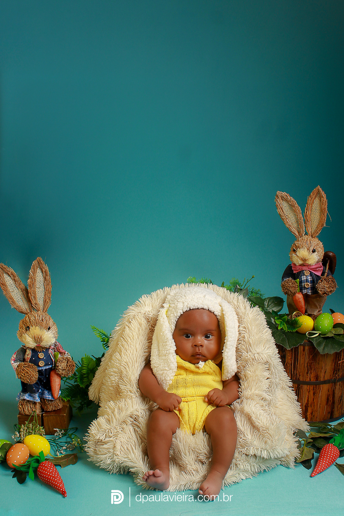 studio-estudio-foto-fotografia-book-gestante-acompanhamento-bebe-mesversario-casal-smash-newborn-ibiuna-aniversario-sao-paulo