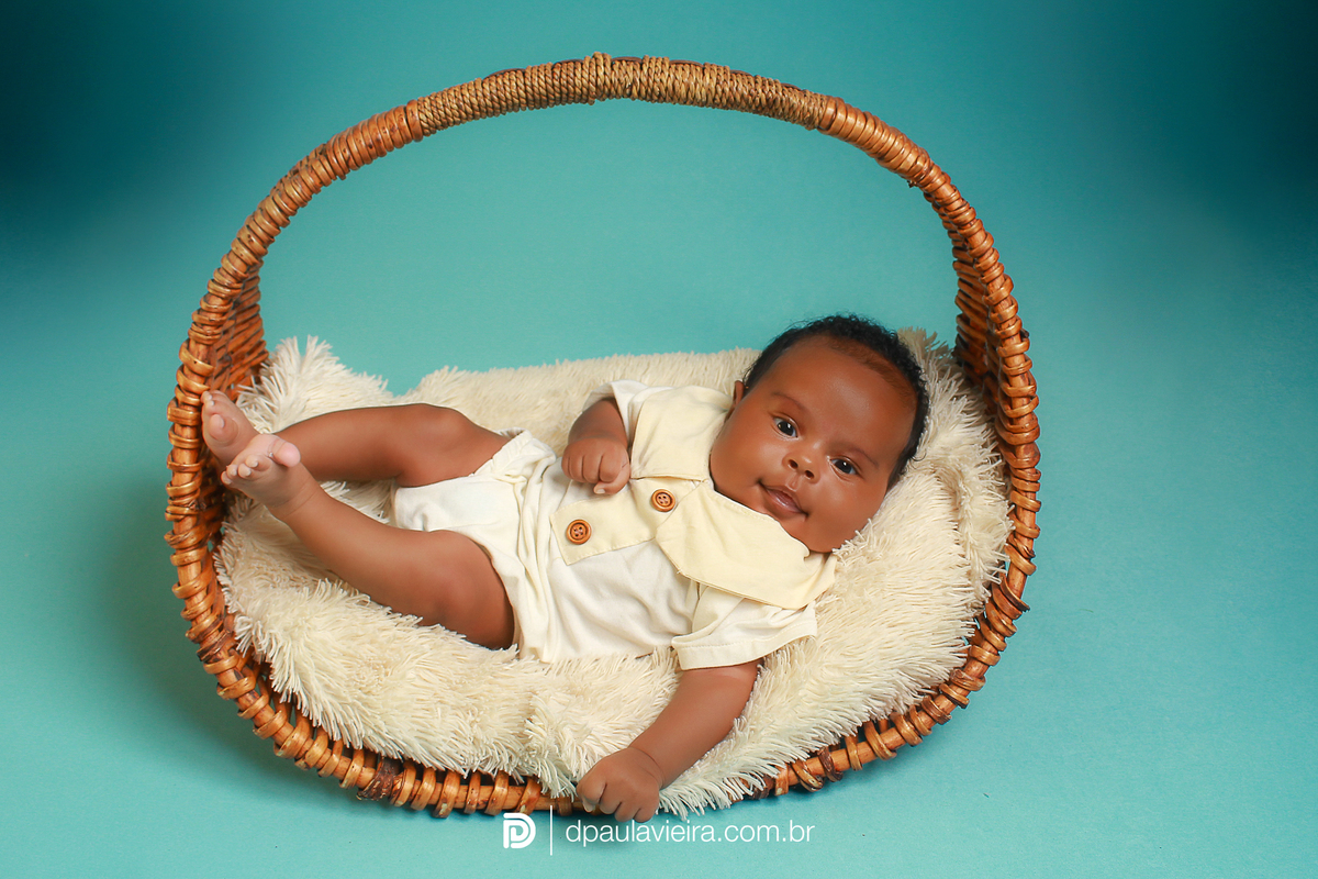 studio-estudio-foto-fotografia-book-gestante-acompanhamento-bebe-mesversario-casal-smash-newborn-ibiuna-aniversario-sao-paulo