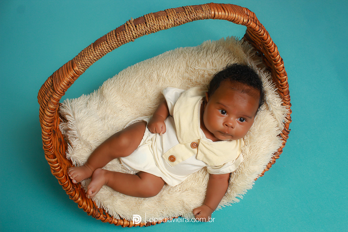 studio-estudio-foto-fotografia-book-gestante-acompanhamento-bebe-mesversario-casal-smash-newborn-ibiuna-aniversario-sao-paulo