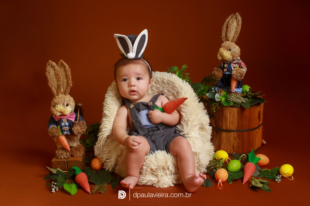 studio-estudio-foto-fotografia-book-gestante-acompanhamento-bebe-mesversario-casal-smash-newborn-ibiuna-aniversario-sao-paulo