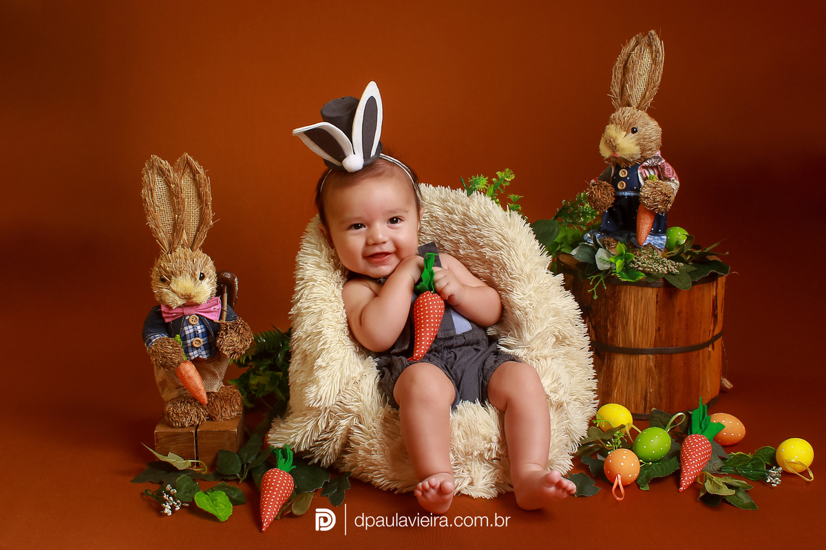 studio-estudio-foto-fotografia-book-gestante-acompanhamento-bebe-mesversario-casal-smash-newborn-ibiuna-aniversario-sao-paulo