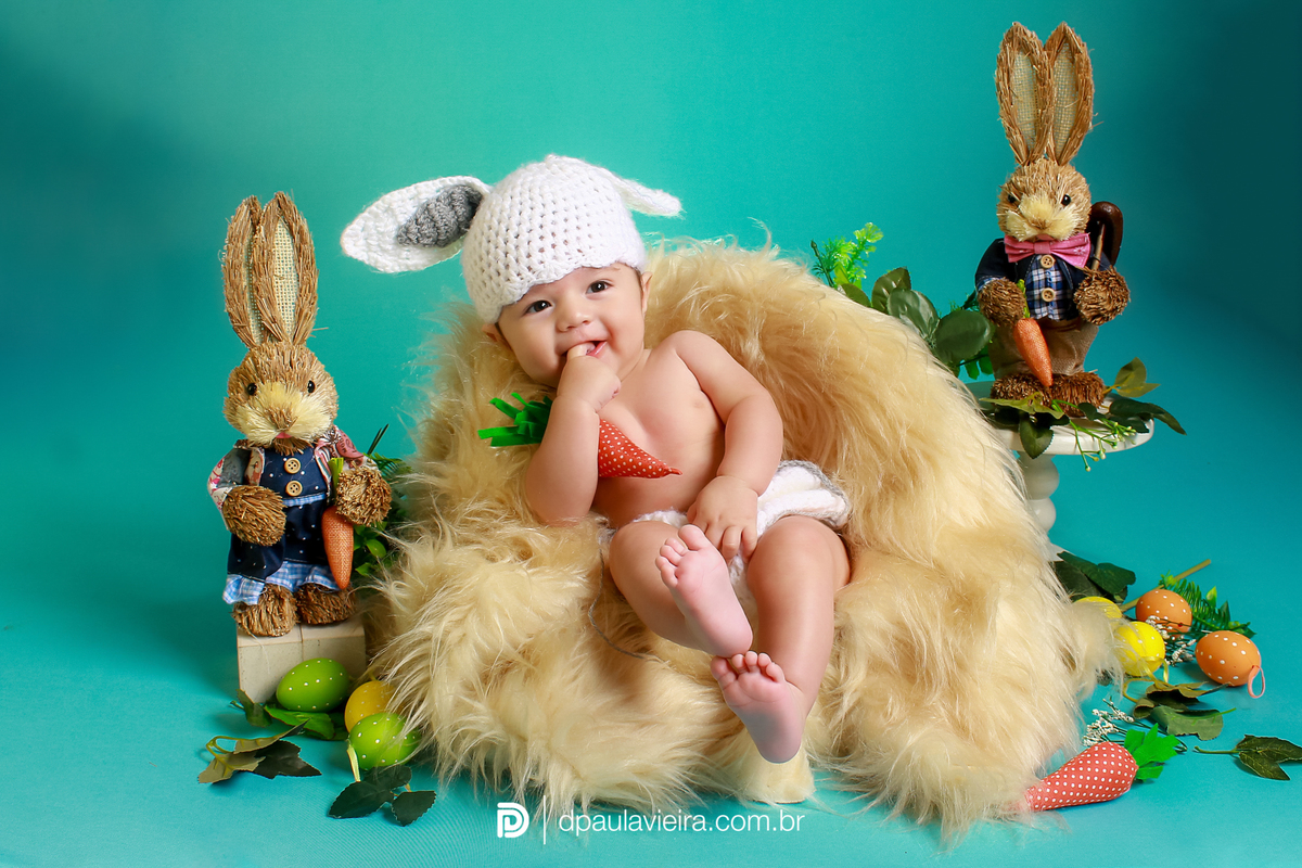 studio-estudio-foto-fotografia-book-gestante-acompanhamento-bebe-mesversario-casal-smash-newborn-ibiuna-aniversario-sao-paulo