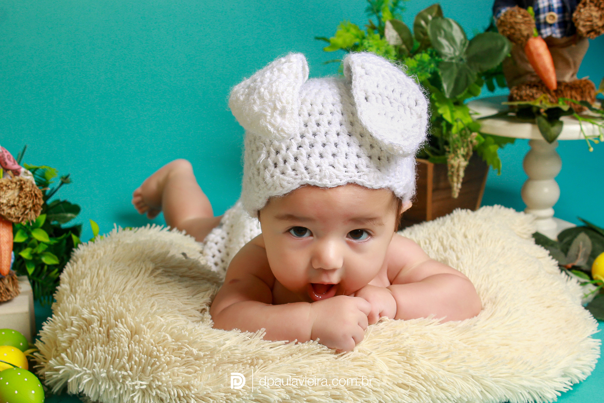 studio-estudio-foto-fotografia-book-gestante-acompanhamento-bebe-mesversario-casal-smash-newborn-ibiuna-aniversario-sao-paulo