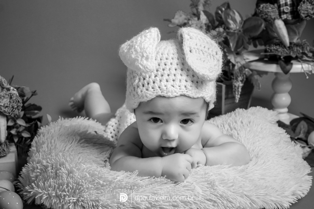 studio-estudio-foto-fotografia-book-gestante-acompanhamento-bebe-mesversario-casal-smash-newborn-ibiuna-aniversario-sao-paulo