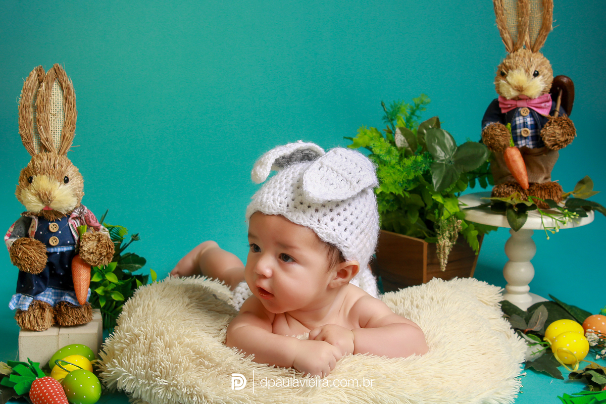 studio-estudio-foto-fotografia-book-gestante-acompanhamento-bebe-mesversario-casal-smash-newborn-ibiuna-aniversario-sao-paulo