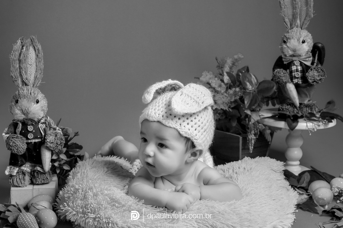 studio-estudio-foto-fotografia-book-gestante-acompanhamento-bebe-mesversario-casal-smash-newborn-ibiuna-aniversario-sao-paulo