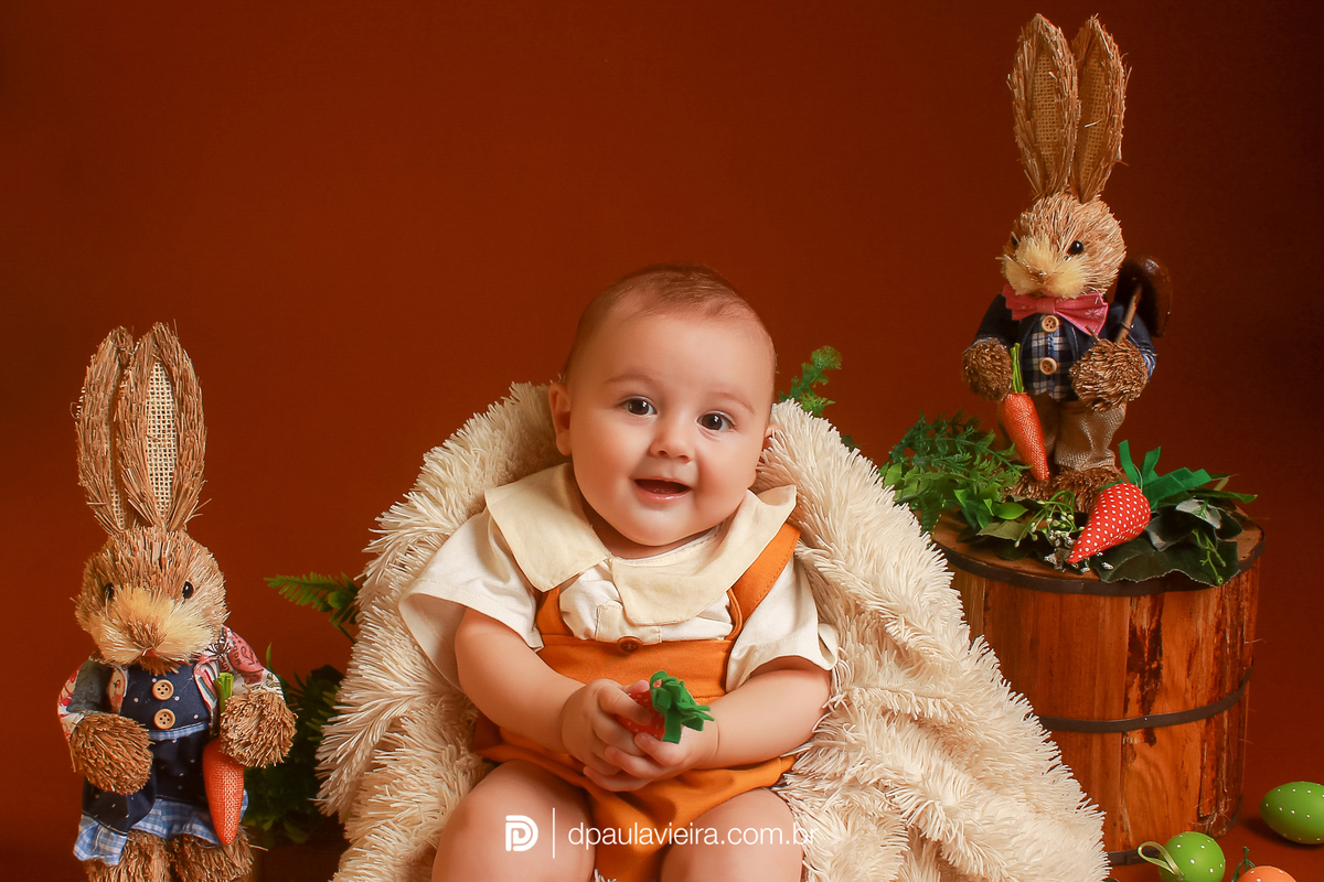 studio-estudio-foto-fotografia-book-gestante-acompanhamento-bebe-mesversario-casal-smash-newborn-ibiuna-aniversario-sao-paulo
