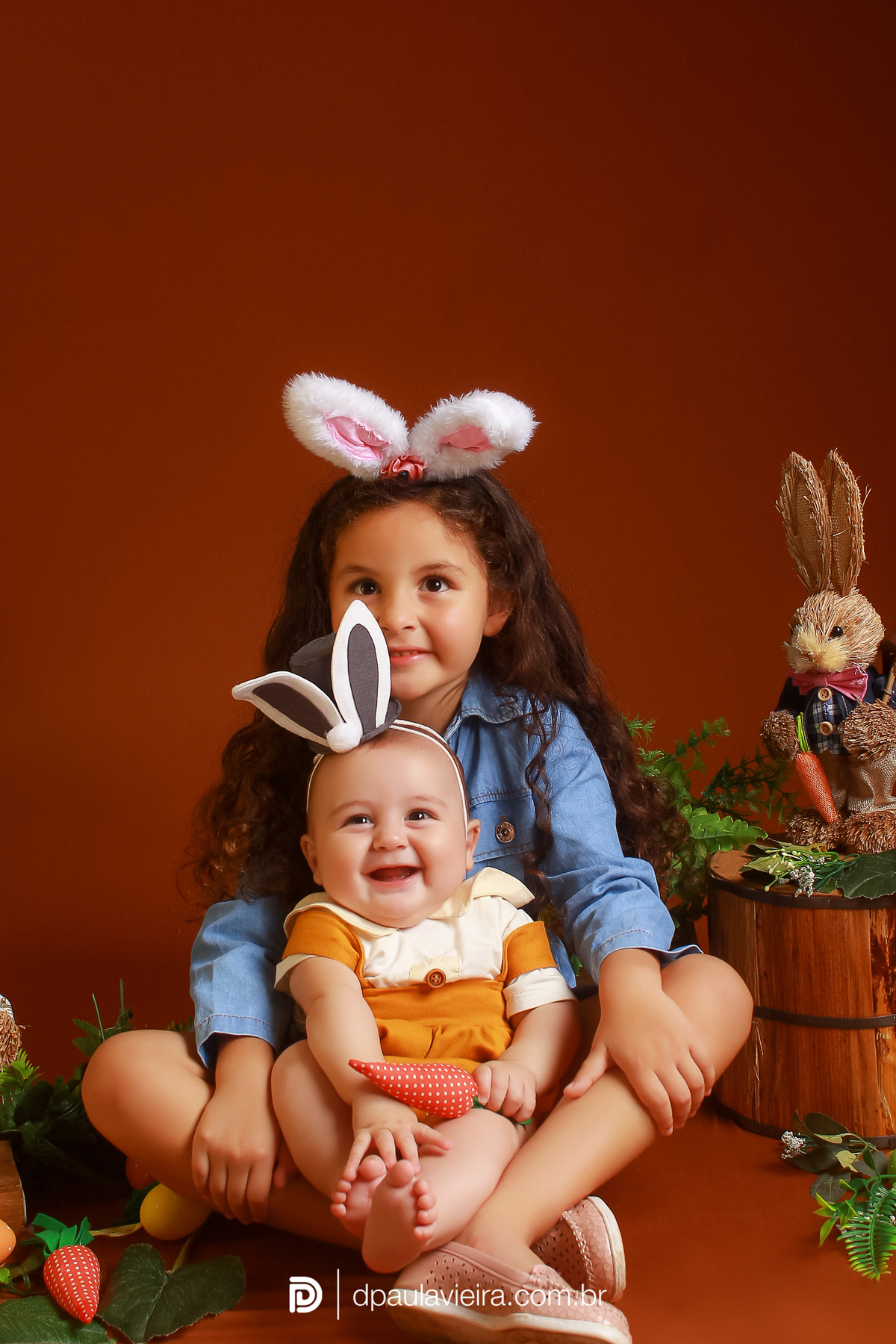 studio-estudio-foto-fotografia-book-gestante-acompanhamento-bebe-mesversario-casal-smash-newborn-ibiuna-aniversario-sao-paulo