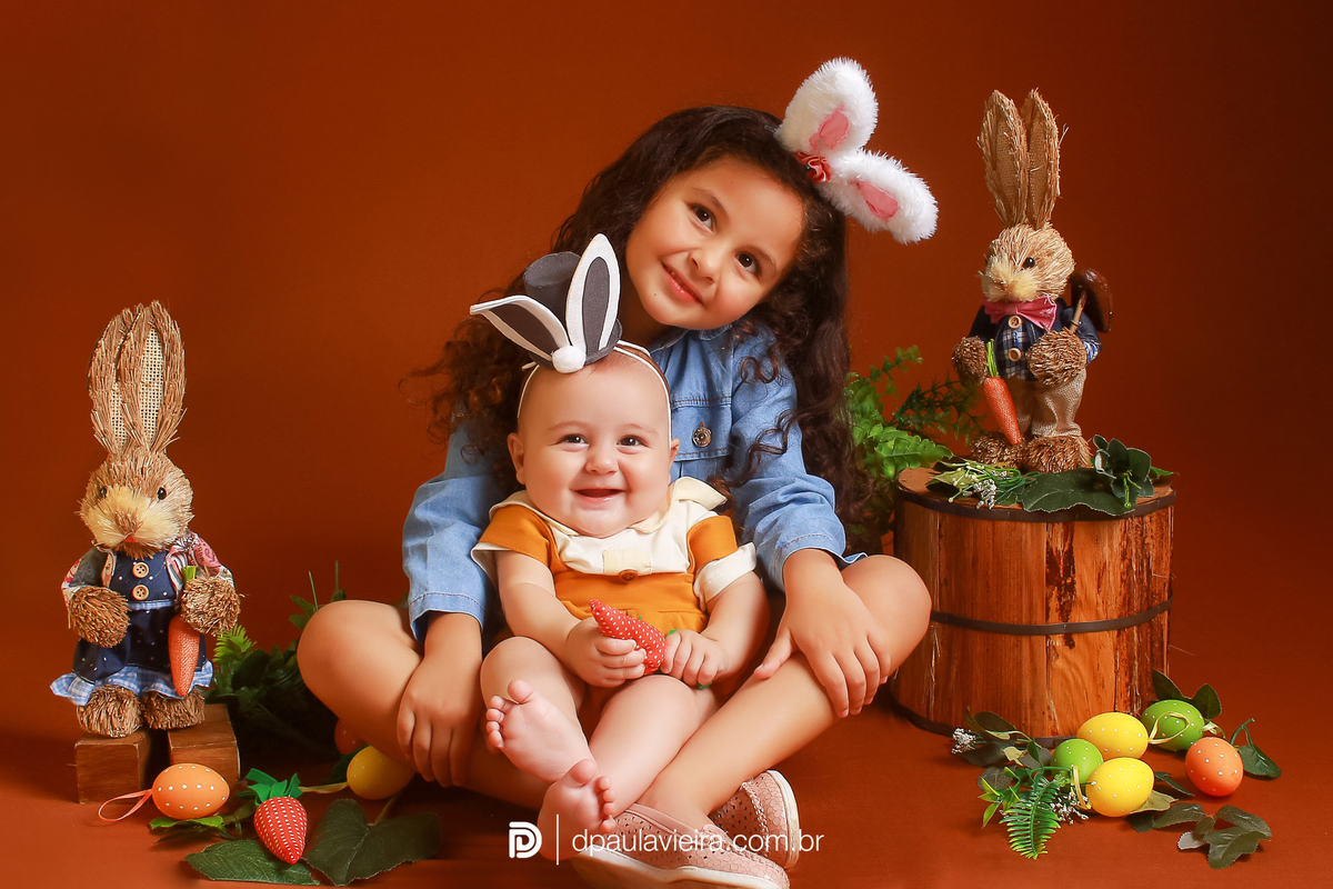 studio-estudio-foto-fotografia-book-gestante-acompanhamento-bebe-mesversario-casal-smash-newborn-ibiuna-aniversario-sao-paulo