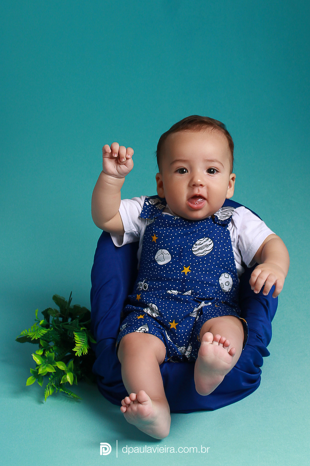 studio-estudio-foto-fotografia-book-gestante-acompanhamento-bebe-mesversario-casal-smash-newborn-ibiuna-aniversario-sao-paulo