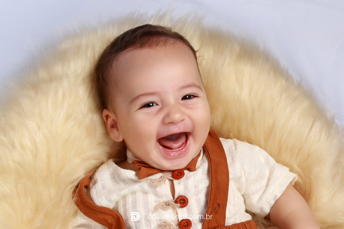 studio-estudio-foto-fotografia-book-gestante-acompanhamento-bebe-mesversario-casal-smash-newborn-ibiuna-aniversario-sao-paulo