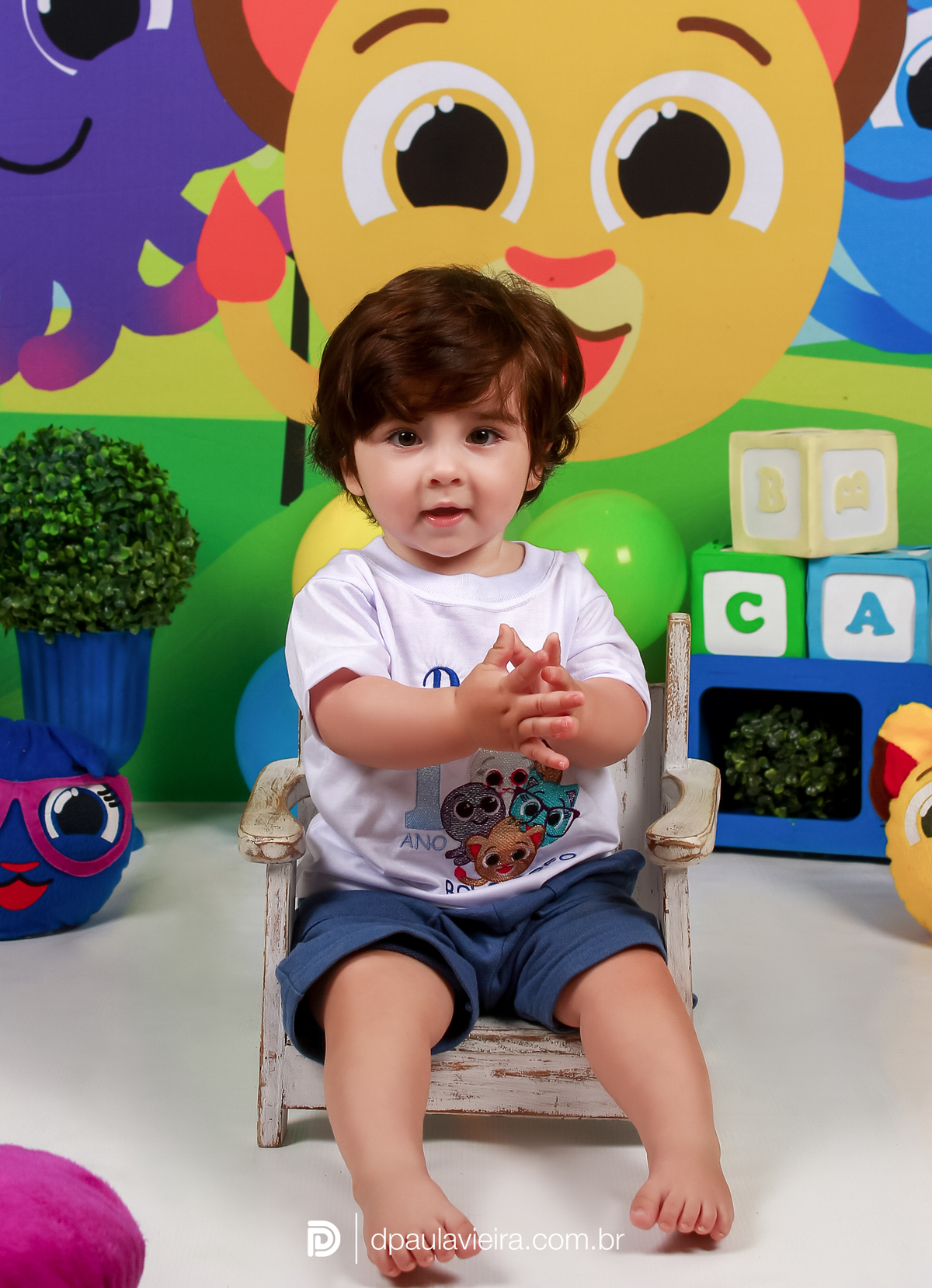 studio-estudio-foto-fotografia-book-gestante-acompanhamento-bebe-mesversario-casal-smash-newborn-ibiuna-aniversario-sao-paulo