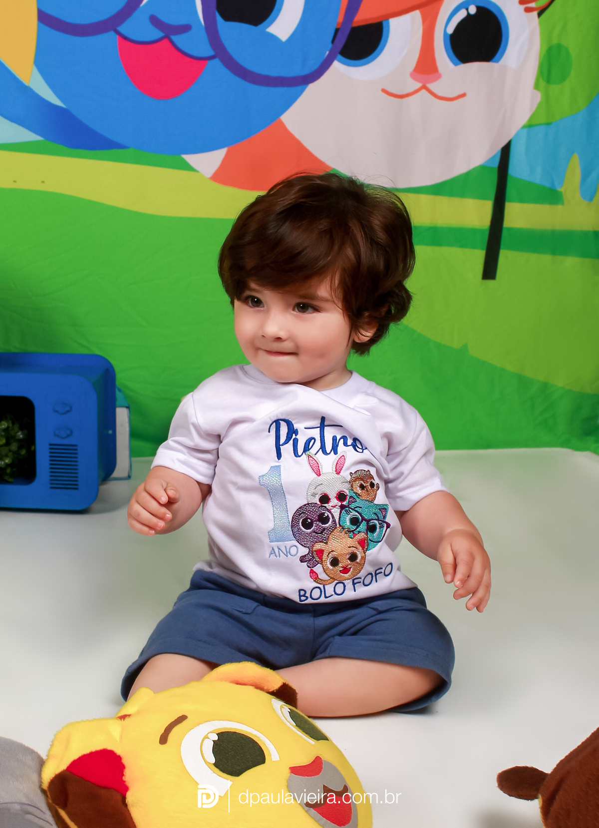 studio-estudio-foto-fotografia-book-gestante-acompanhamento-bebe-mesversario-casal-smash-newborn-ibiuna-aniversario-sao-paulo