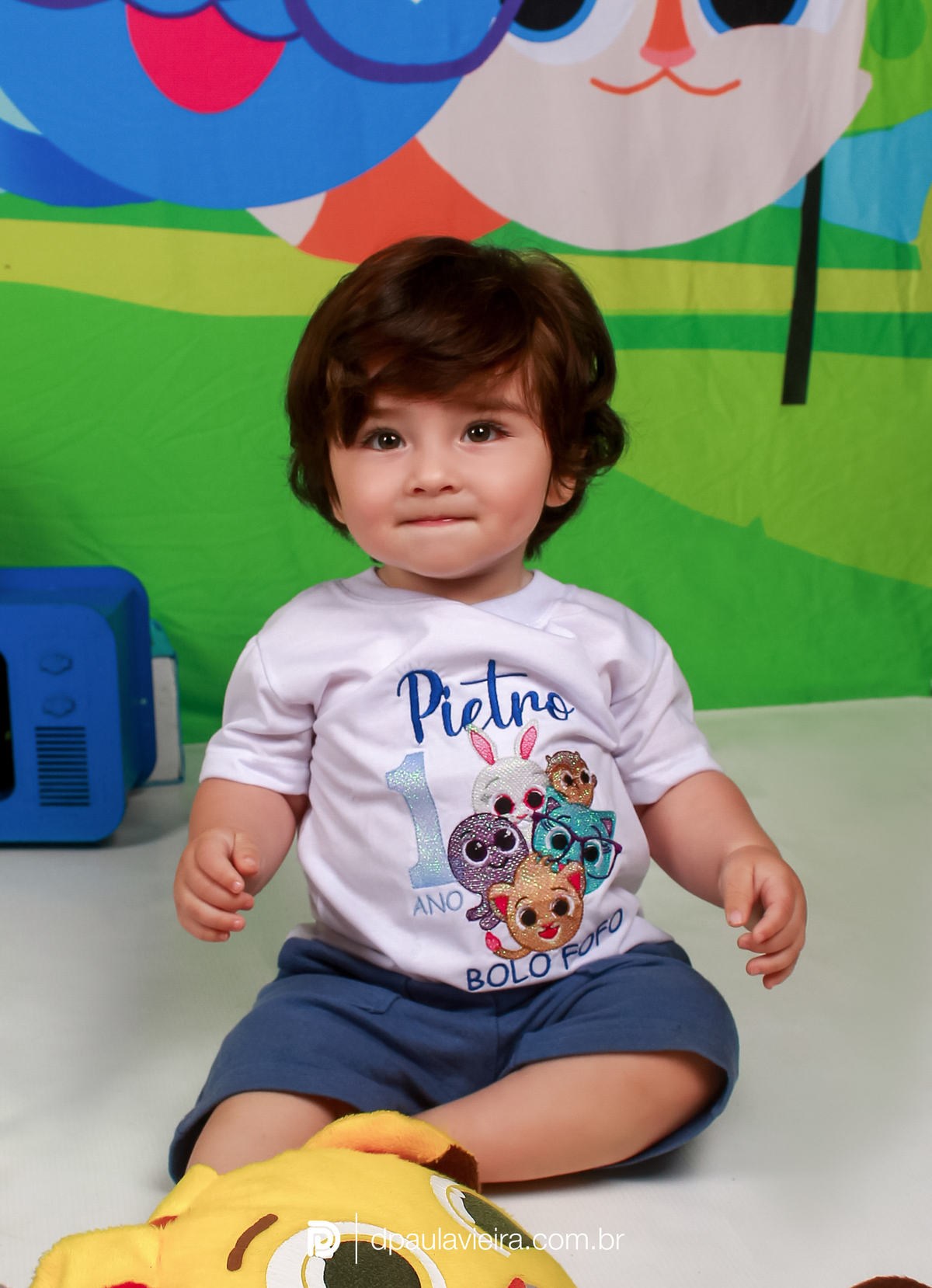 studio-estudio-foto-fotografia-book-gestante-acompanhamento-bebe-mesversario-casal-smash-newborn-ibiuna-aniversario-sao-paulo