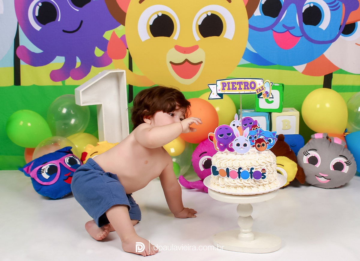 studio-estudio-foto-fotografia-book-gestante-acompanhamento-bebe-mesversario-casal-smash-newborn-ibiuna-aniversario-sao-paulo