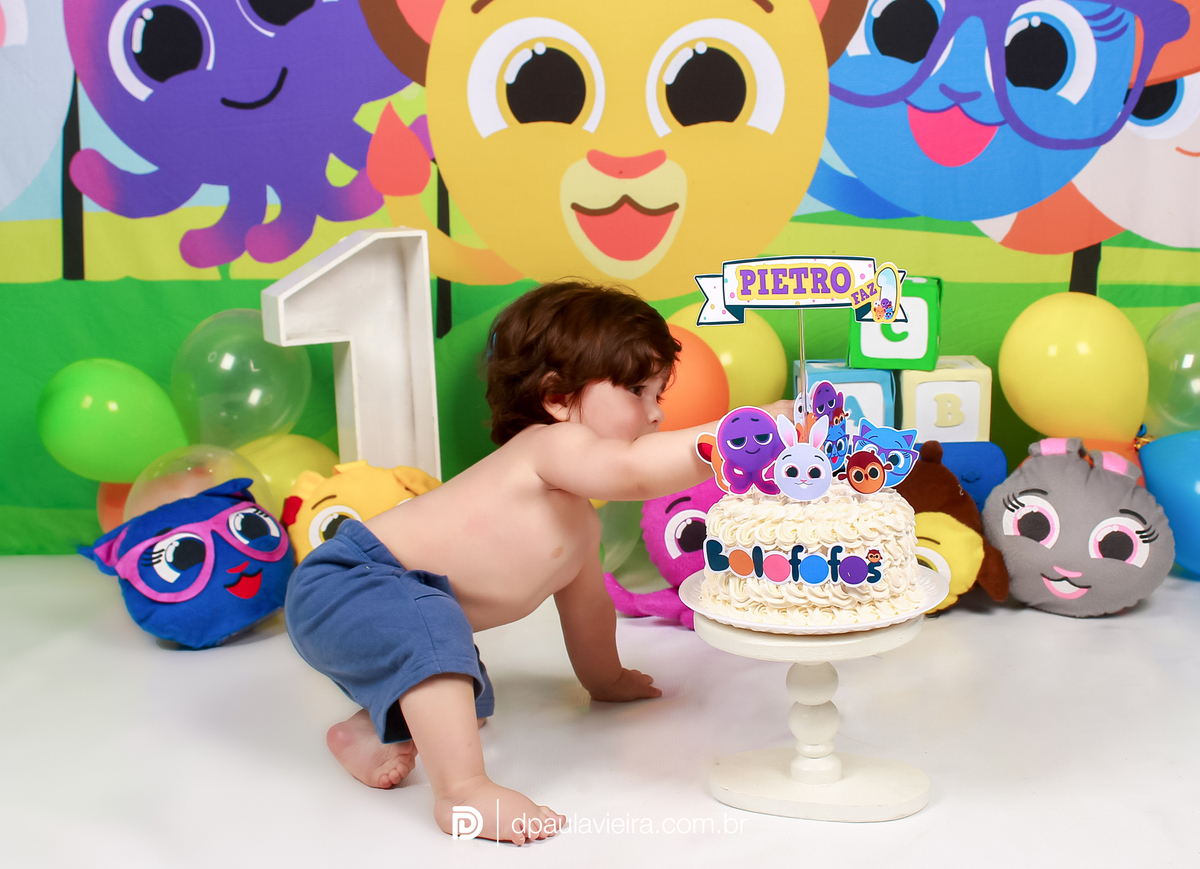 studio-estudio-foto-fotografia-book-gestante-acompanhamento-bebe-mesversario-casal-smash-newborn-ibiuna-aniversario-sao-paulo