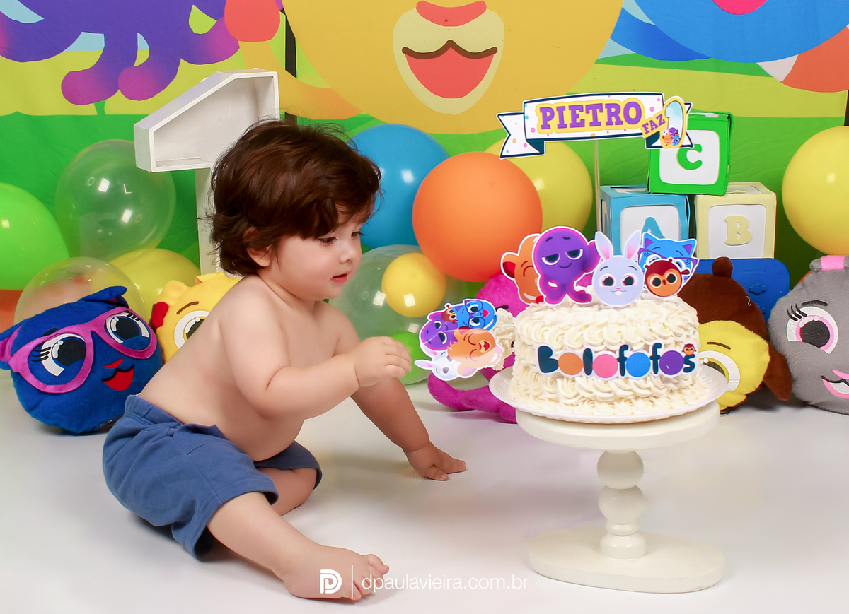 studio-estudio-foto-fotografia-book-gestante-acompanhamento-bebe-mesversario-casal-smash-newborn-ibiuna-aniversario-sao-paulo