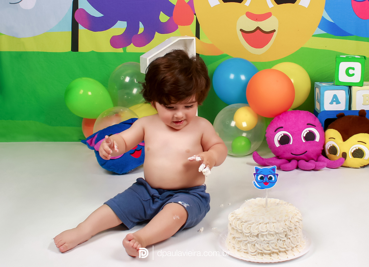 studio-estudio-foto-fotografia-book-gestante-acompanhamento-bebe-mesversario-casal-smash-newborn-ibiuna-aniversario-sao-paulo