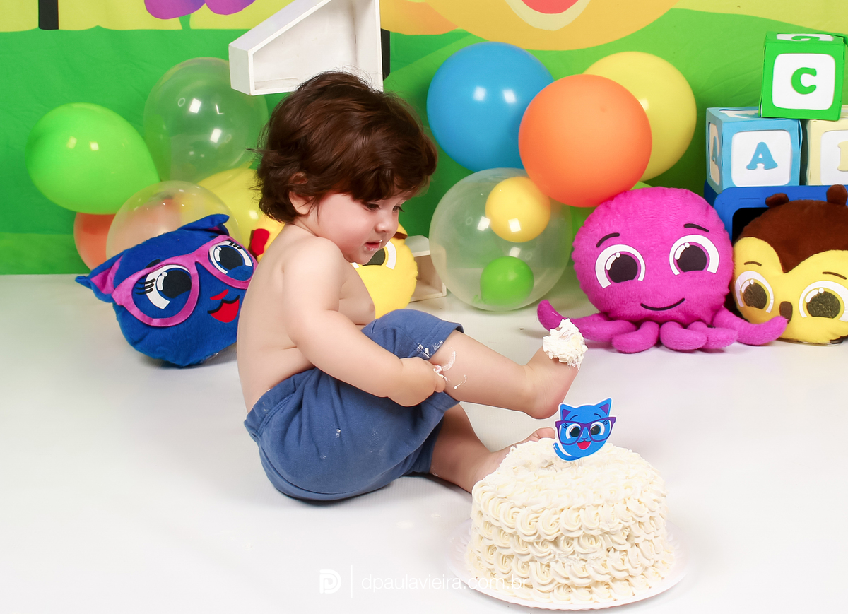 studio-estudio-foto-fotografia-book-gestante-acompanhamento-bebe-mesversario-casal-smash-newborn-ibiuna-aniversario-sao-paulo