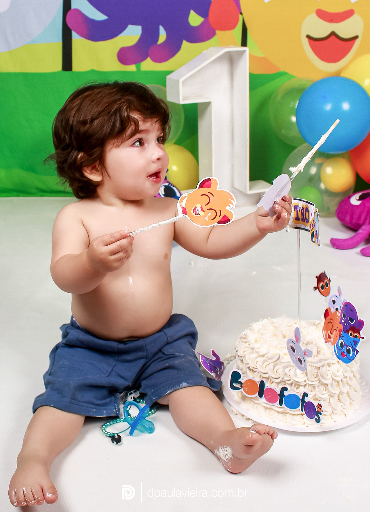 studio-estudio-foto-fotografia-book-gestante-acompanhamento-bebe-mesversario-casal-smash-newborn-ibiuna-aniversario-sao-paulo