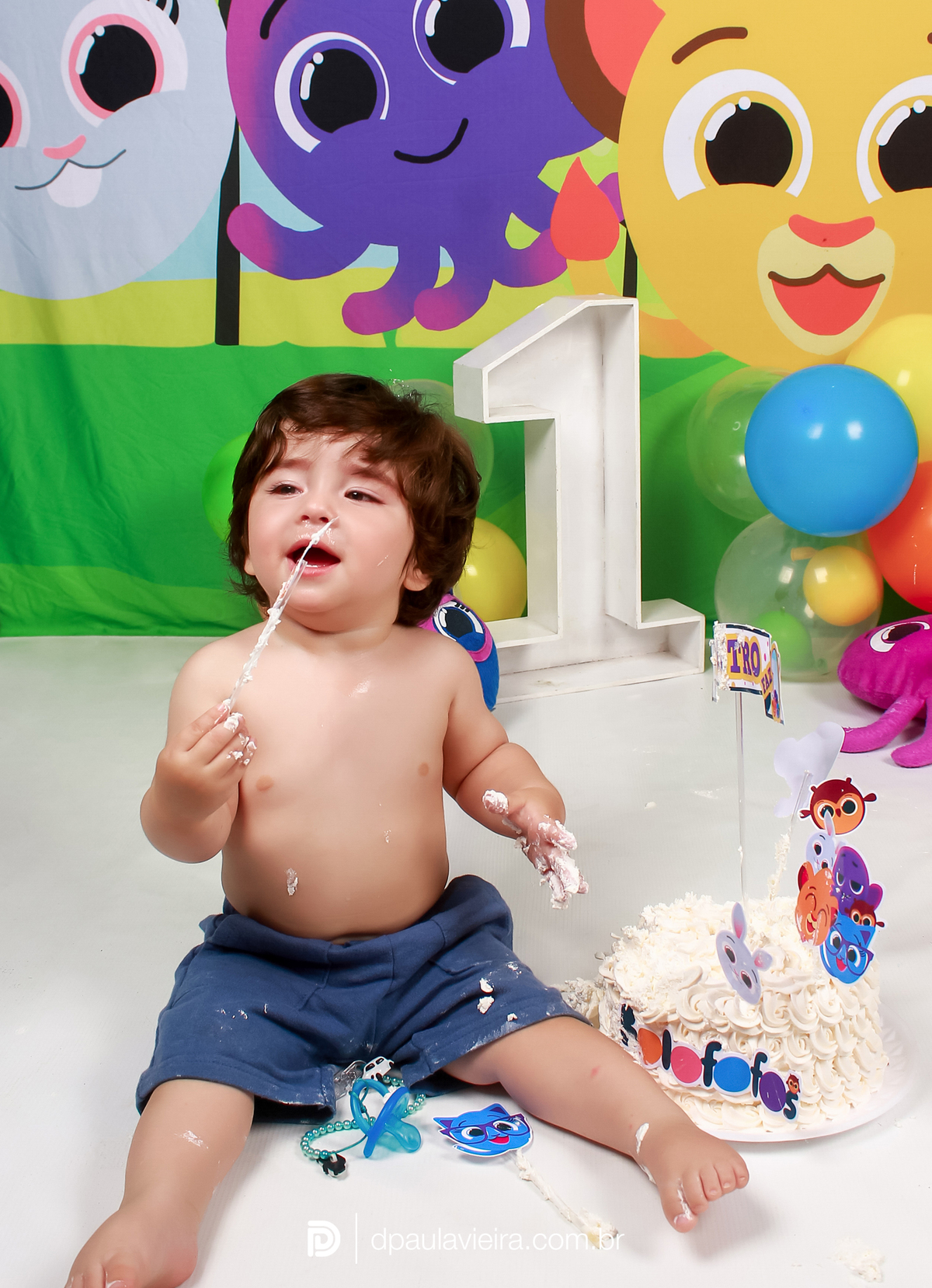 studio-estudio-foto-fotografia-book-gestante-acompanhamento-bebe-mesversario-casal-smash-newborn-ibiuna-aniversario-sao-paulo