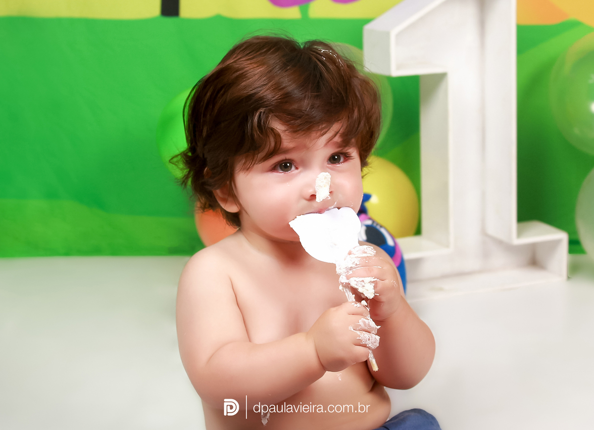 studio-estudio-foto-fotografia-book-gestante-acompanhamento-bebe-mesversario-casal-smash-newborn-ibiuna-aniversario-sao-paulo