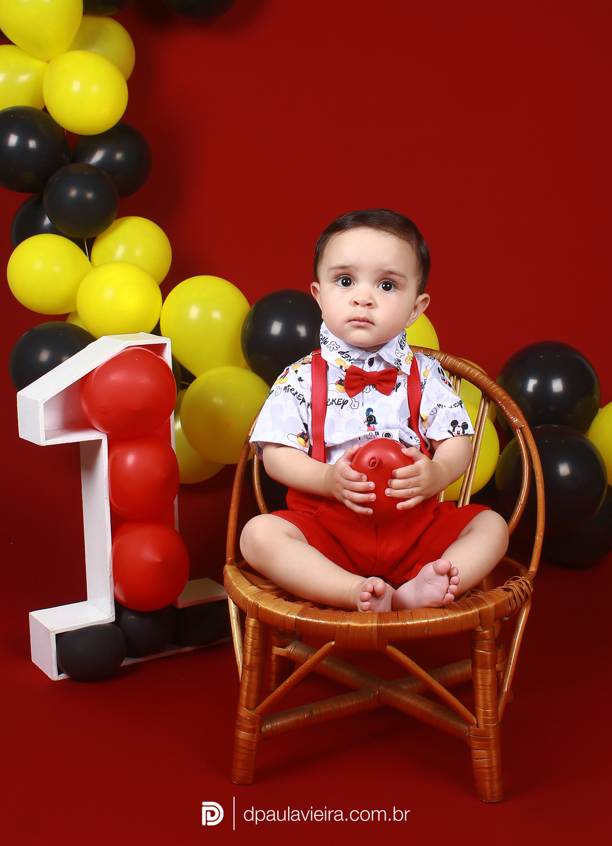 studio-estudio-foto-fotografia-book-gestante-acompanhamento-bebe-mesversario-casal-smash-newborn-ibiuna-aniversario-sao-paulo