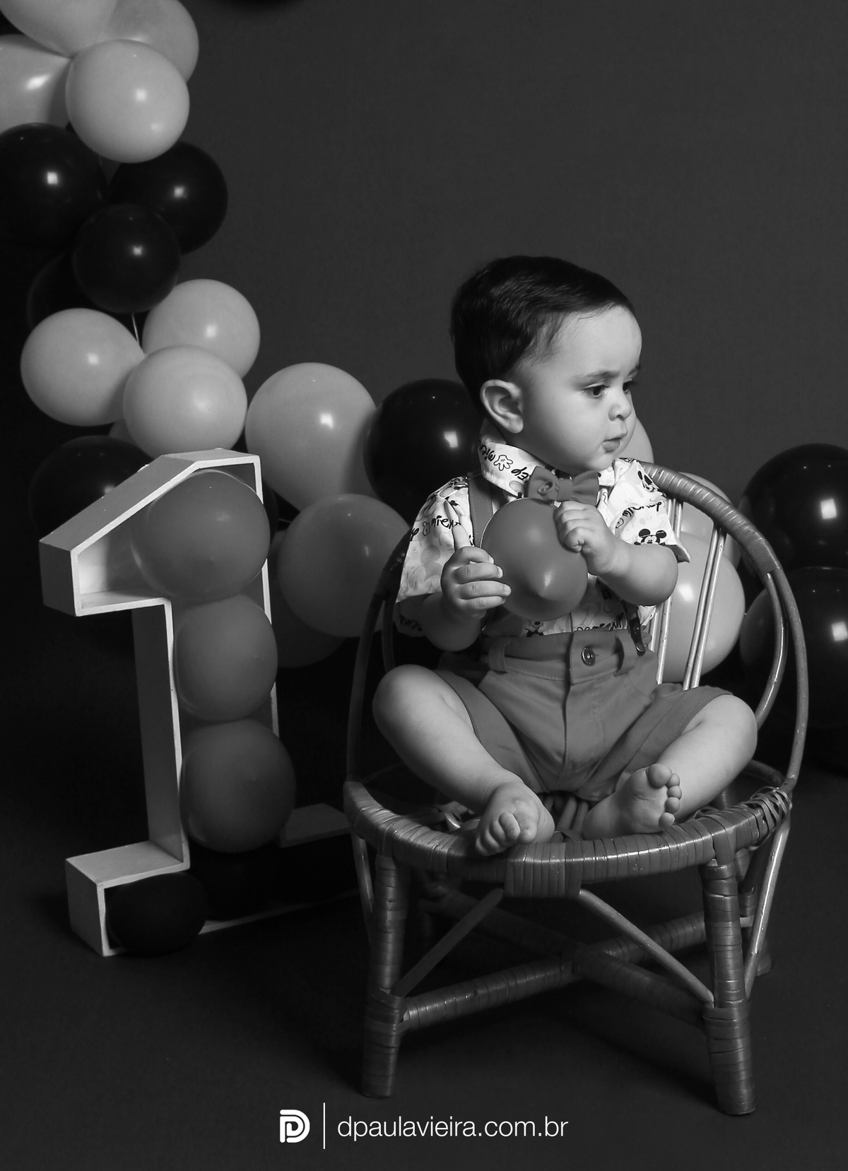 studio-estudio-foto-fotografia-book-gestante-acompanhamento-bebe-mesversario-casal-smash-newborn-ibiuna-aniversario-sao-paulo