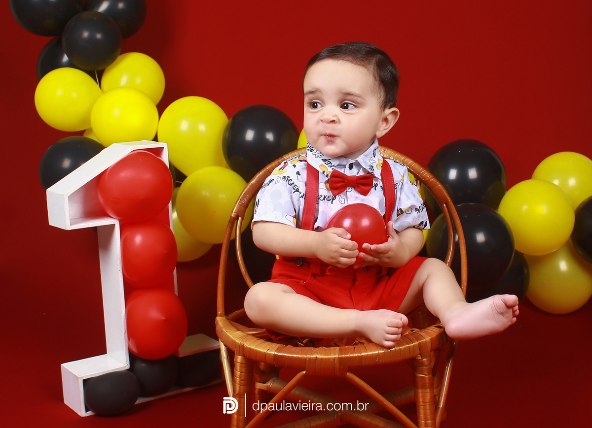 studio-estudio-foto-fotografia-book-gestante-acompanhamento-bebe-mesversario-casal-smash-newborn-ibiuna-aniversario-sao-paulo