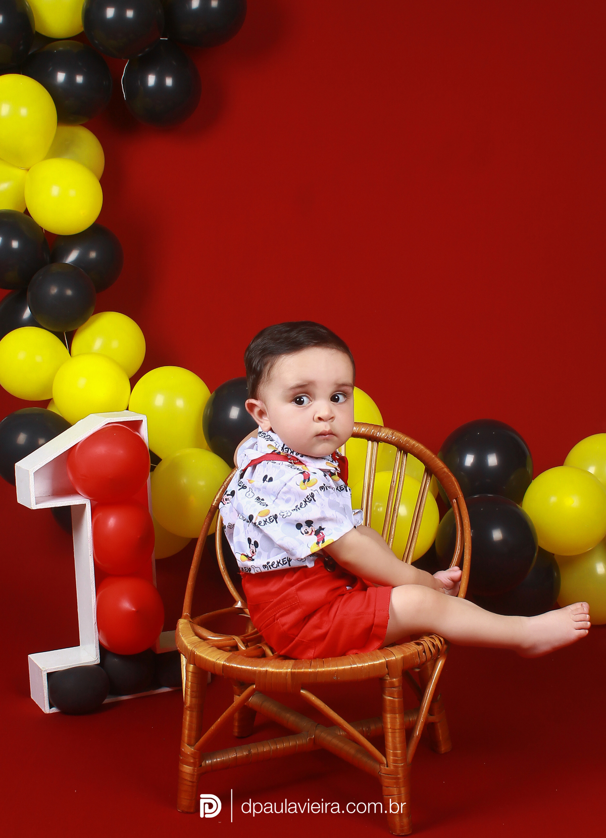 studio-estudio-foto-fotografia-book-gestante-acompanhamento-bebe-mesversario-casal-smash-newborn-ibiuna-aniversario-sao-paulo