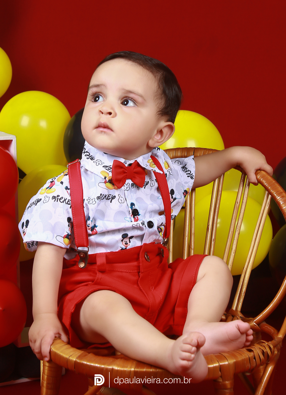 studio-estudio-foto-fotografia-book-gestante-acompanhamento-bebe-mesversario-casal-smash-newborn-ibiuna-aniversario-sao-paulo