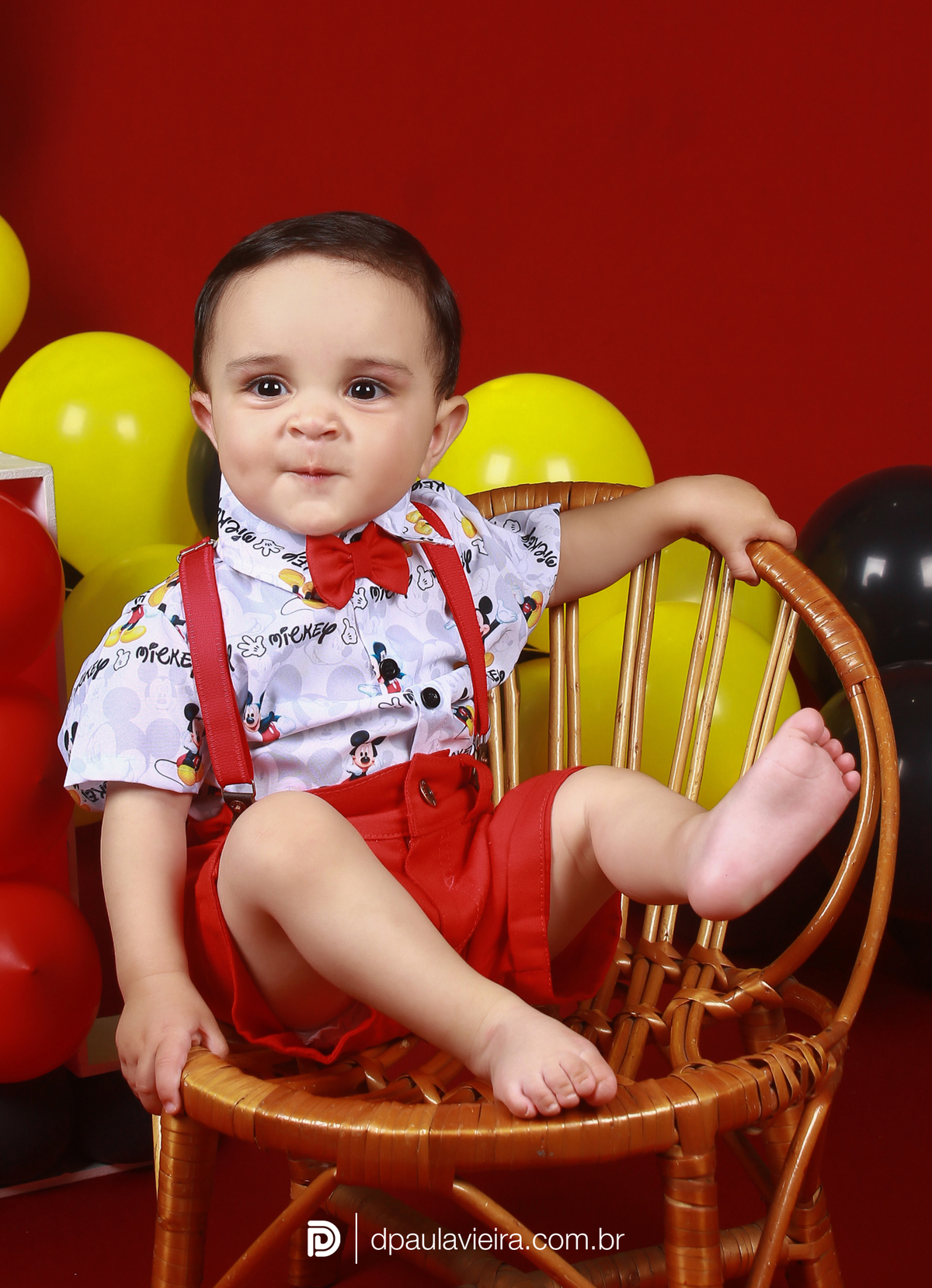 studio-estudio-foto-fotografia-book-gestante-acompanhamento-bebe-mesversario-casal-smash-newborn-ibiuna-aniversario-sao-paulo