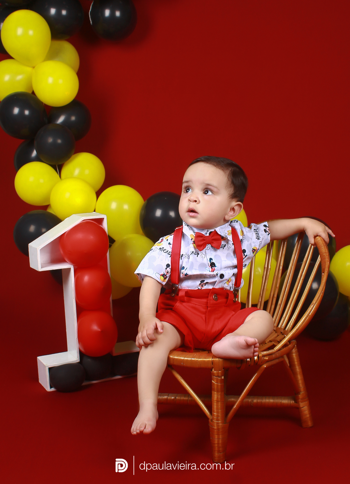 studio-estudio-foto-fotografia-book-gestante-acompanhamento-bebe-mesversario-casal-smash-newborn-ibiuna-aniversario-sao-paulo