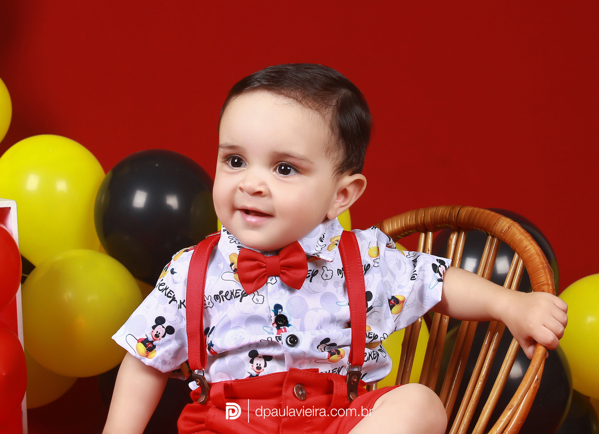 studio-estudio-foto-fotografia-book-gestante-acompanhamento-bebe-mesversario-casal-smash-newborn-ibiuna-aniversario-sao-paulo