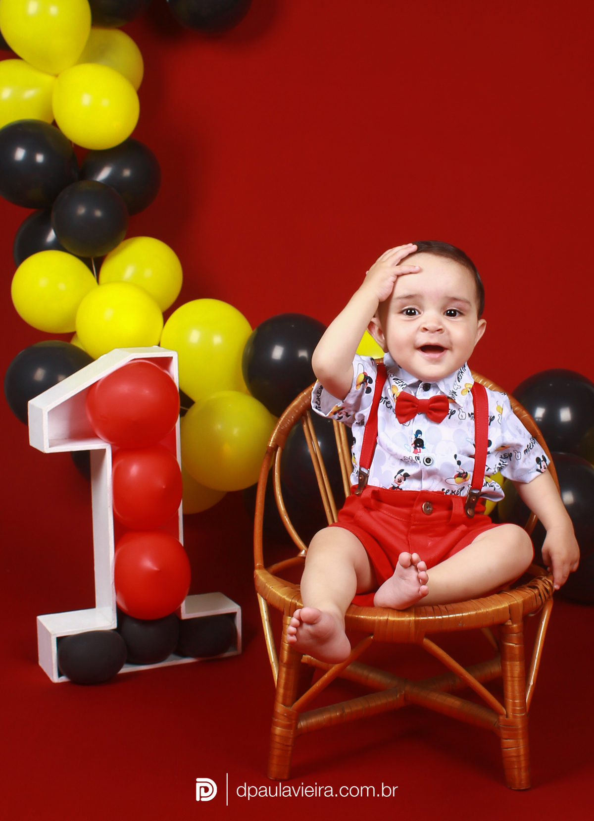 studio-estudio-foto-fotografia-book-gestante-acompanhamento-bebe-mesversario-casal-smash-newborn-ibiuna-aniversario-sao-paulo