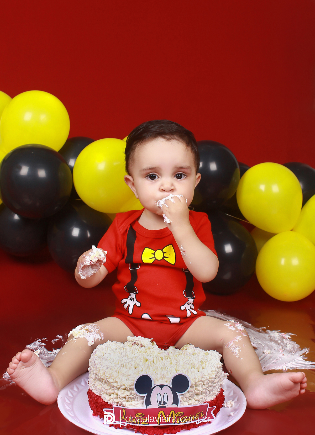 studio-estudio-foto-fotografia-book-gestante-acompanhamento-bebe-mesversario-casal-smash-newborn-ibiuna-aniversario-sao-paulo