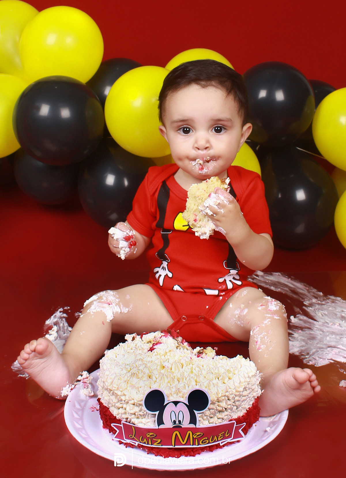 studio-estudio-foto-fotografia-book-gestante-acompanhamento-bebe-mesversario-casal-smash-newborn-ibiuna-aniversario-sao-paulo