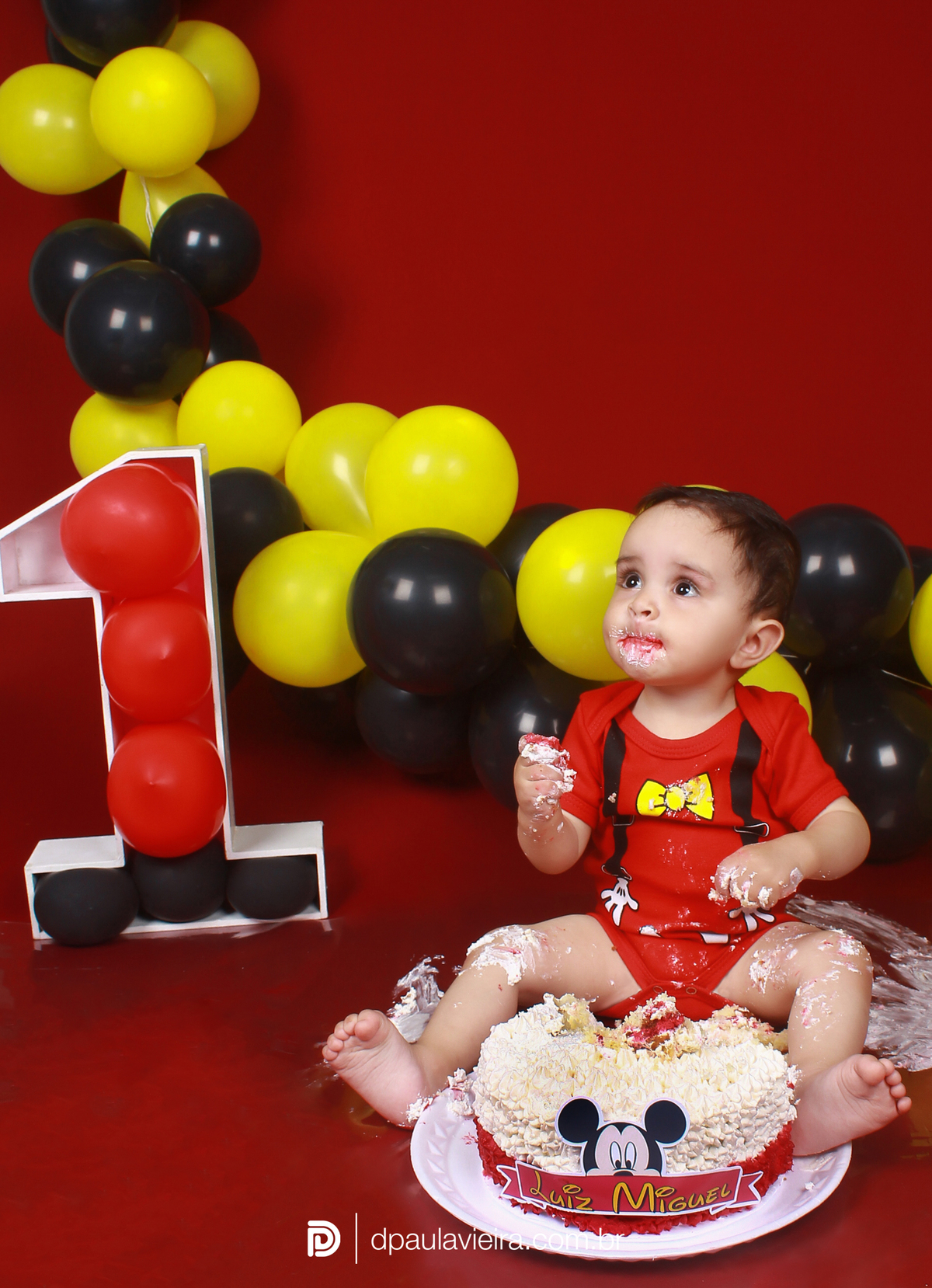 studio-estudio-foto-fotografia-book-gestante-acompanhamento-bebe-mesversario-casal-smash-newborn-ibiuna-aniversario-sao-paulo