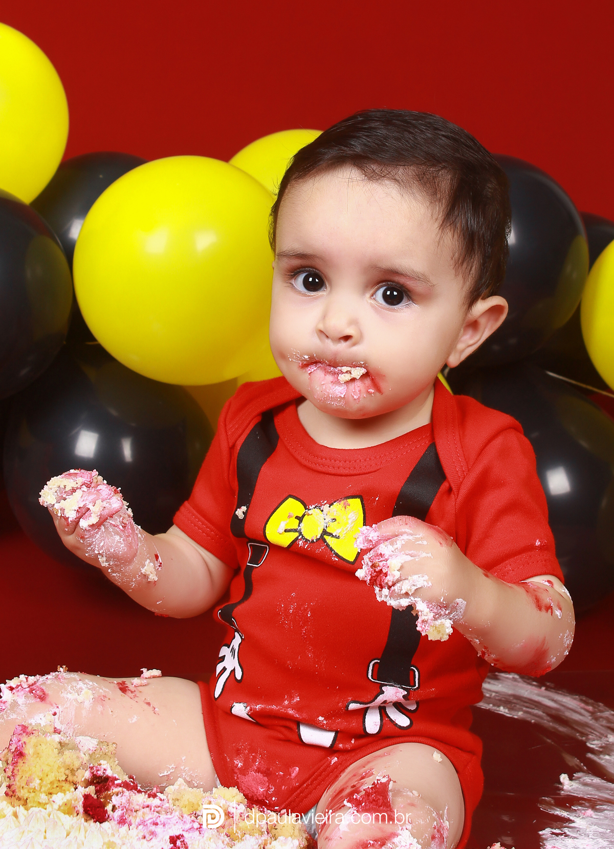 studio-estudio-foto-fotografia-book-gestante-acompanhamento-bebe-mesversario-casal-smash-newborn-ibiuna-aniversario-sao-paulo