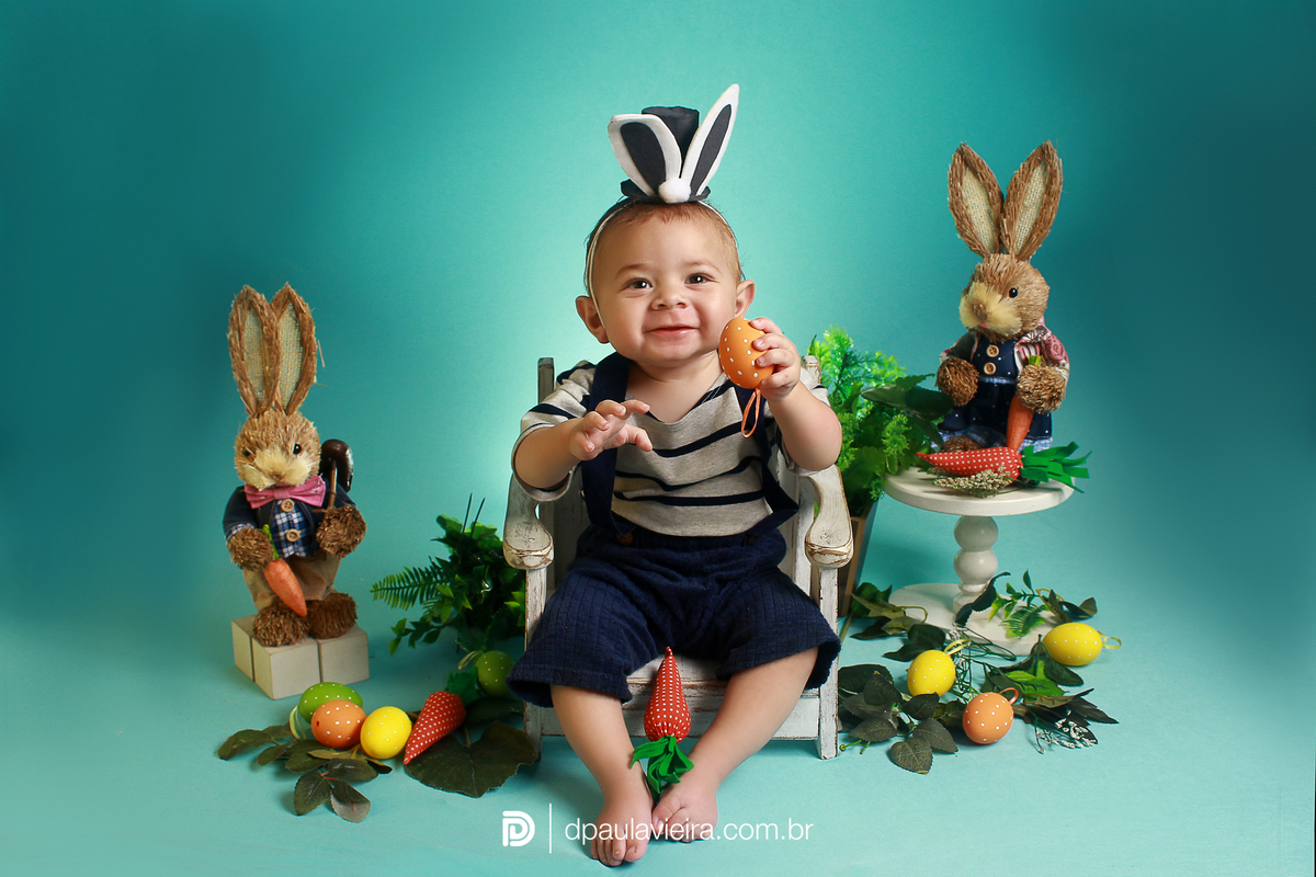 studio-estudio-foto-fotografia-book-gestante-acompanhamento-bebe-mesversario-casal-smash-newborn-ibiuna-aniversario-sao-paulo