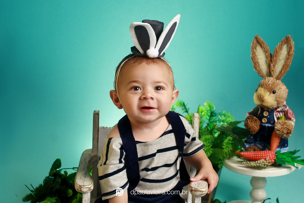 studio-estudio-foto-fotografia-book-gestante-acompanhamento-bebe-mesversario-casal-smash-newborn-ibiuna-aniversario-sao-paulo